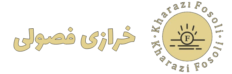 login-logo